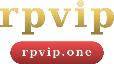 rpvip logo