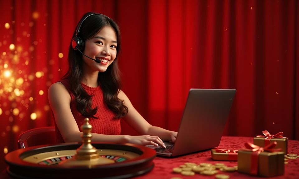 rpvip Meja Capsa Susun Live di rpvip