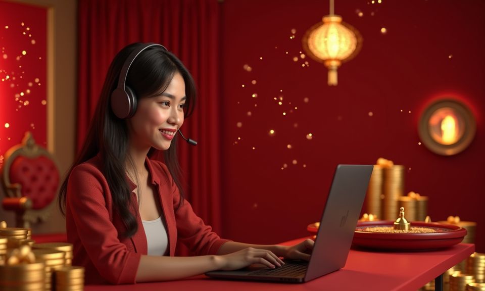 rpvip Syarat dan Ketentuan Berlaku di rpvip