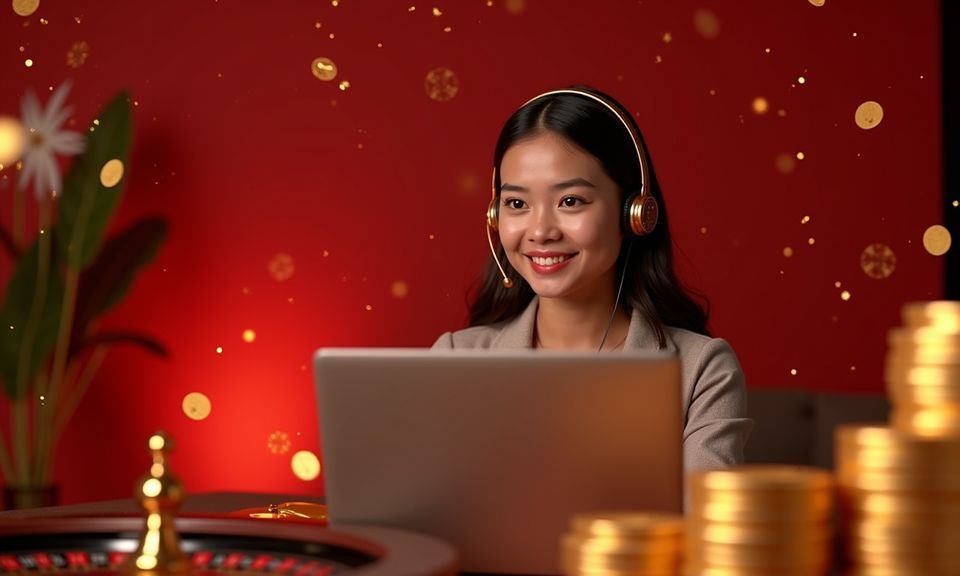 rpvip Ketentuan Hukum rpvip untuk Indonesia